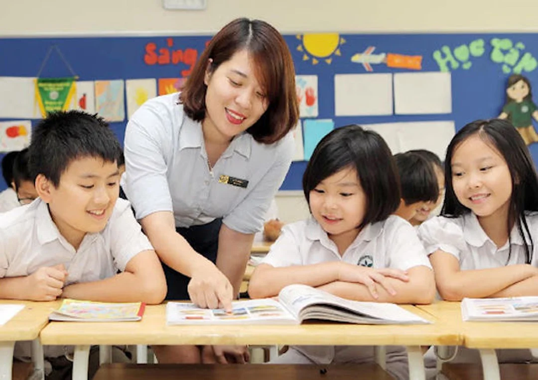 quy định học thêm với gia sư quận thủ đức