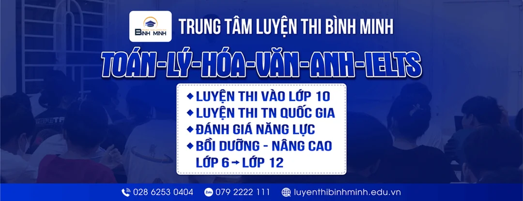 quy định minh bạch tại trung tâm gia sư bình minh năm 2026