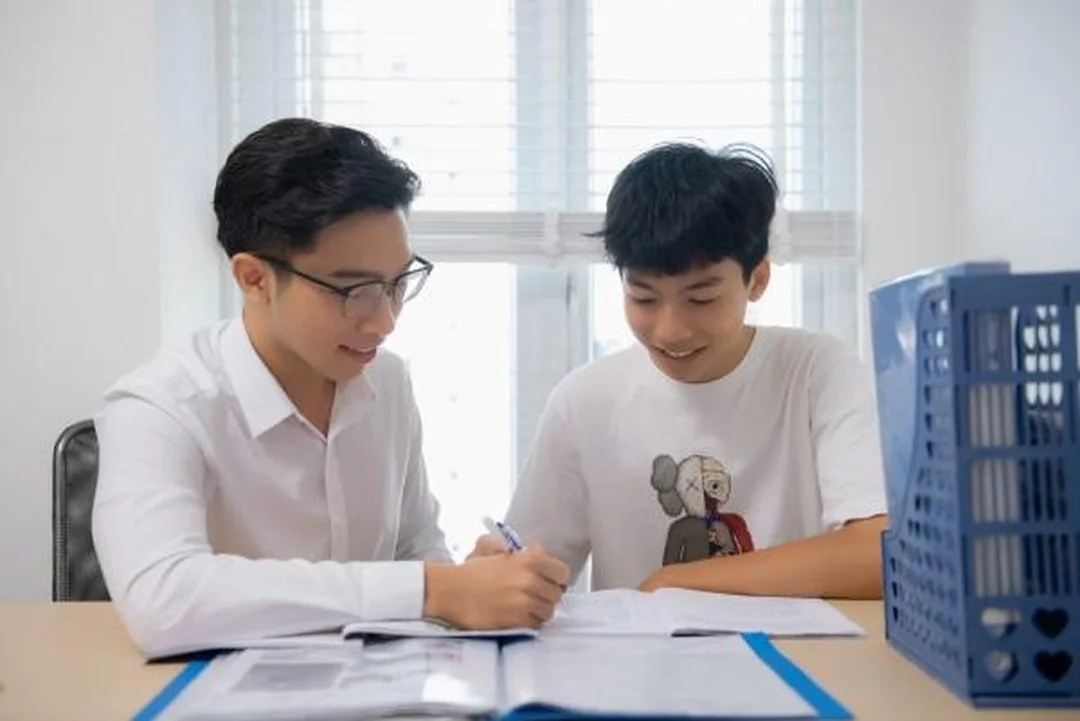 quy trình chọn gia sư thanh hóa uy tín
