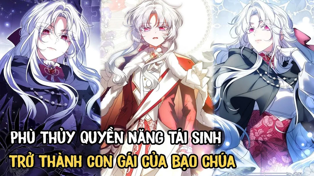Review manhwa bạo chúa và gia sư