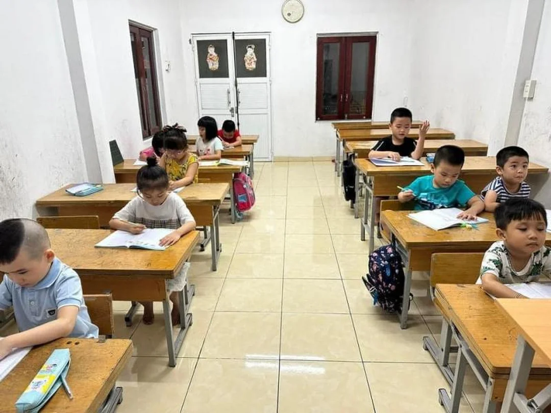 Sai lầm khi chọn gia sư Hải Phòng sai lầm khi chọn gia sư hải phòng cho học sinh