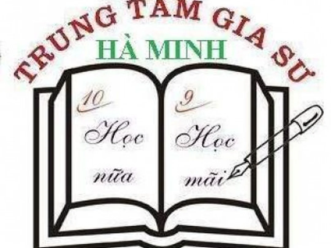 Sai lầm khi chọn trung tâm gia sư bách khoa cho con sai lầm khi chọn trung tâm gia sư bách khoa cho con