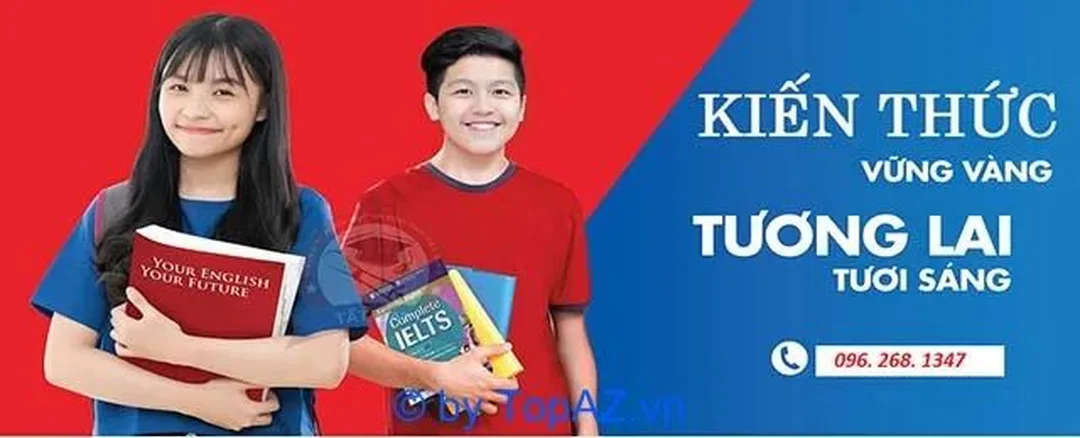 sai lầm khi chọn trung tâm gia sư uy tín tại hà nội
