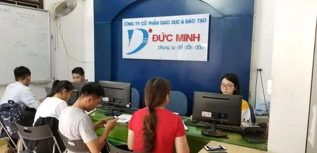 so sánh cách chọn trung tâm gia sư uy tín tại hà nội