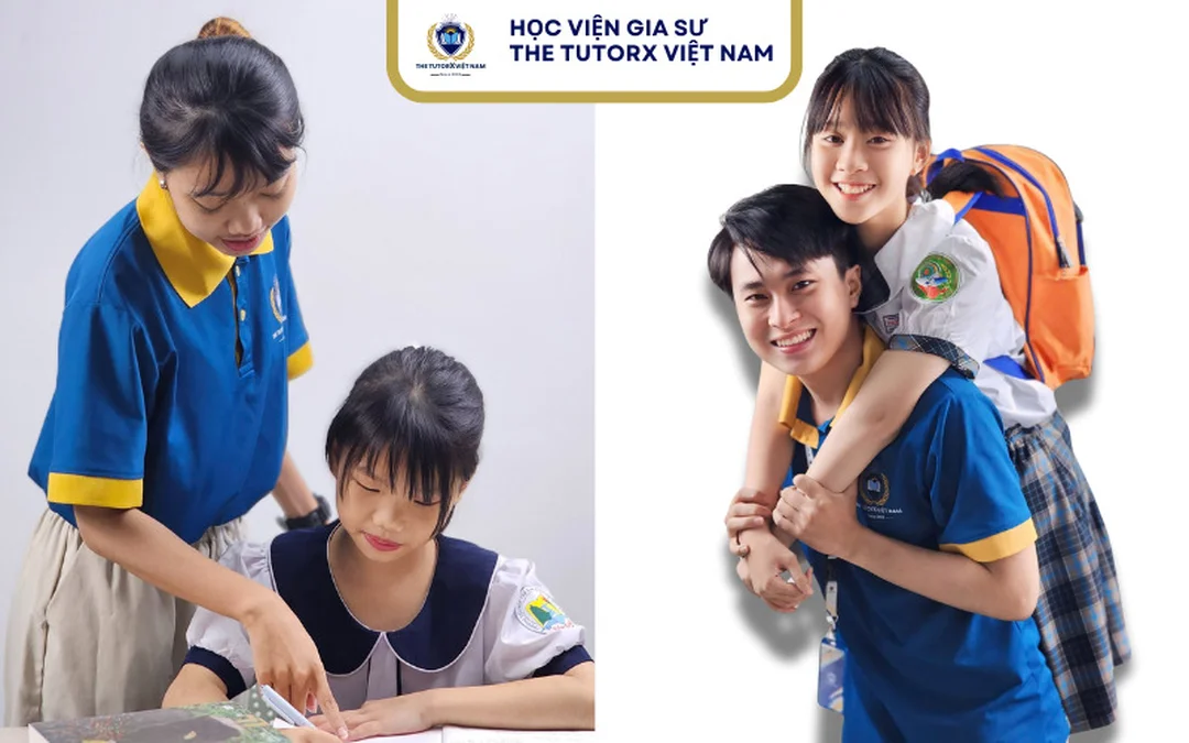 so sánh gia sư quận thủ đức sinh viên và giáo viên