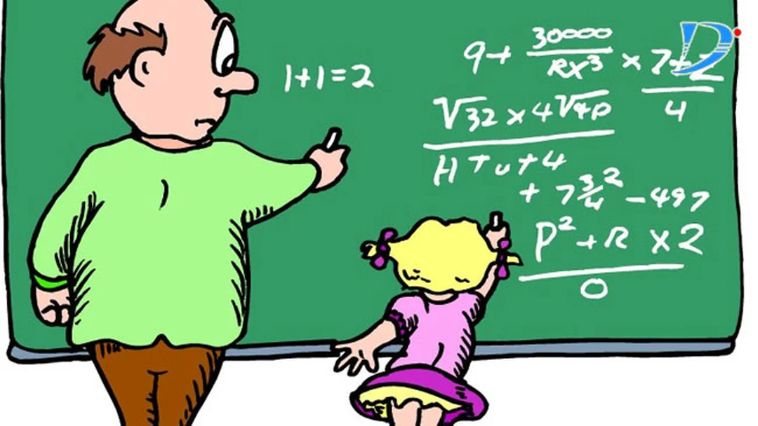 Tìm gia sư môn Toán lớp 8 tìm gia sư môn toán lớp 8 phù hợp với học sinh yếu và khá giỏi
