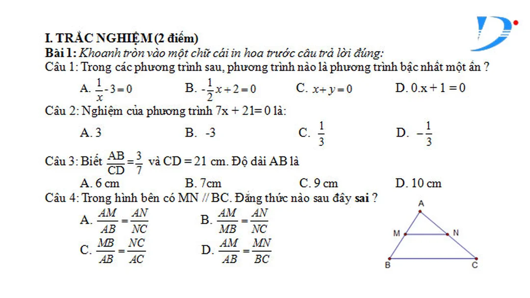 Tìm gia sư toán lớp 8 tại nhà tìm gia sư toán lớp 8 với giáo viên kèm học sinh tại nhà