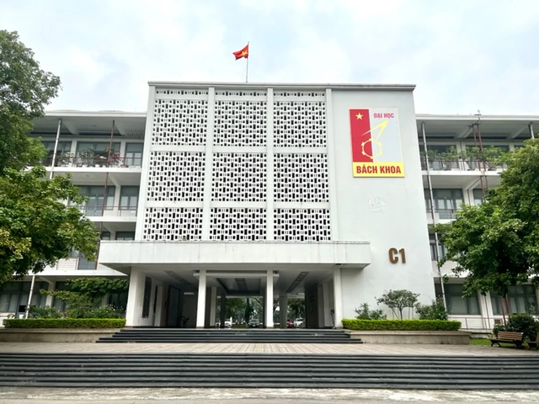 trung tâm gia sư bách khoa hà nội - hình minh họa 1 trung tâm gia sư bách khoa hà nội - hình minh họa 1
