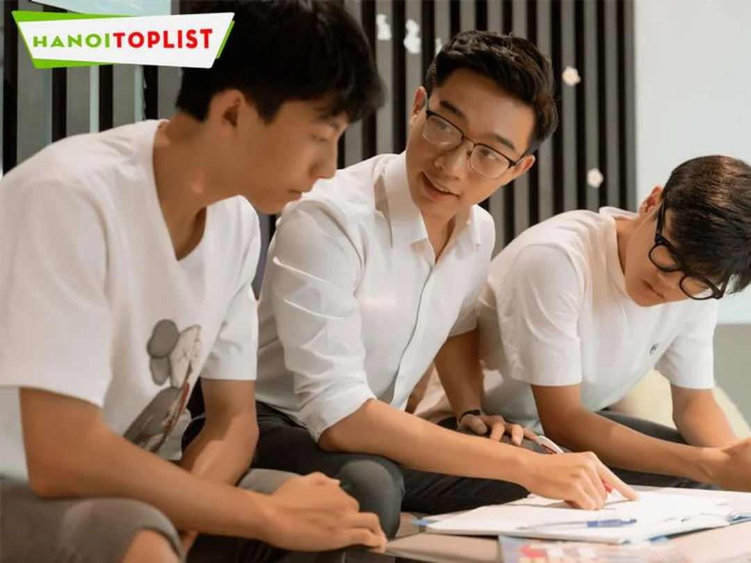 trung tâm gia sư bách khoa hà nội - hình minh họa 2 trung tâm gia sư bách khoa hà nội - hình minh họa 2