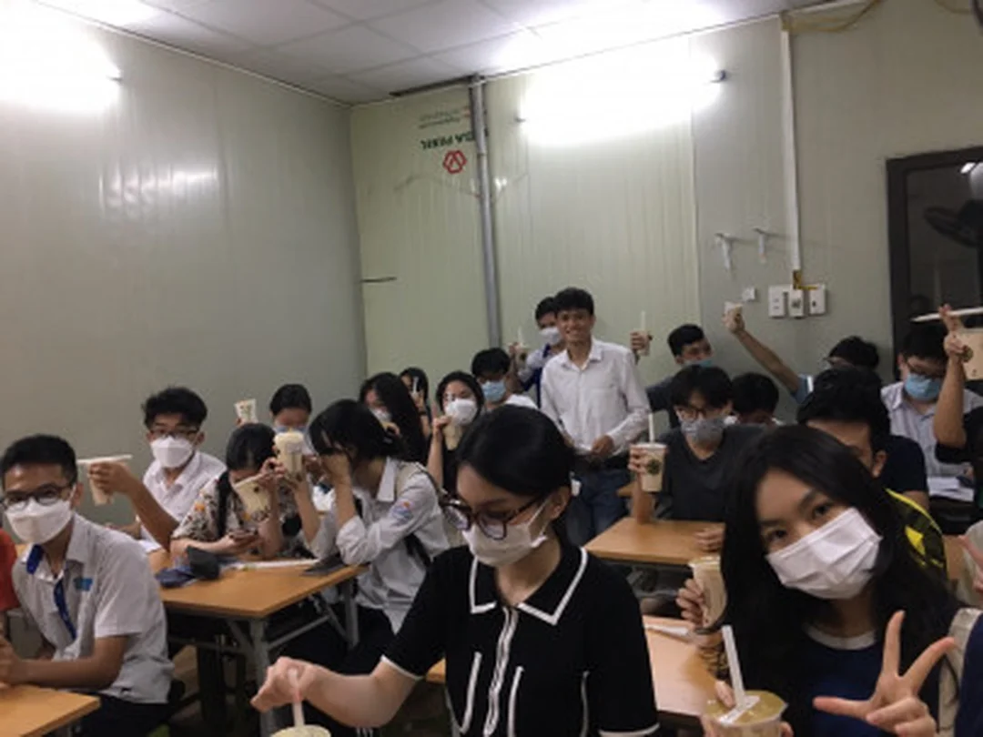 trung tâm gia sư thăng long kiểm tra hồ sơ gia sư