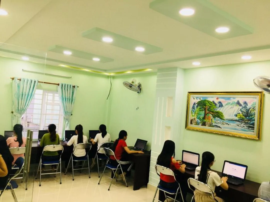 trung tâm gia sư thành được cần tránh sai lầm khi chọn gia sư