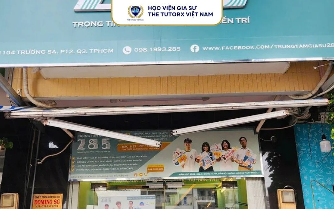 Dấu hiệu cần tránh khi tìm trung tâm gia sư TPHCM trung tâm gia sư tphcm dấu hiệu cần tránh khi thuê gia sư