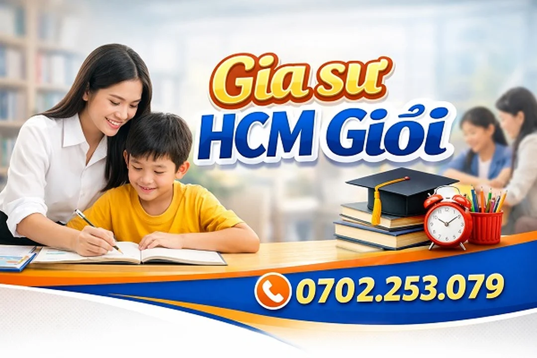 Trung tâm gia sư tphcm tư vấn chọn giáo viên trung tâm gia sư tphcm tư vấn chọn giáo viên