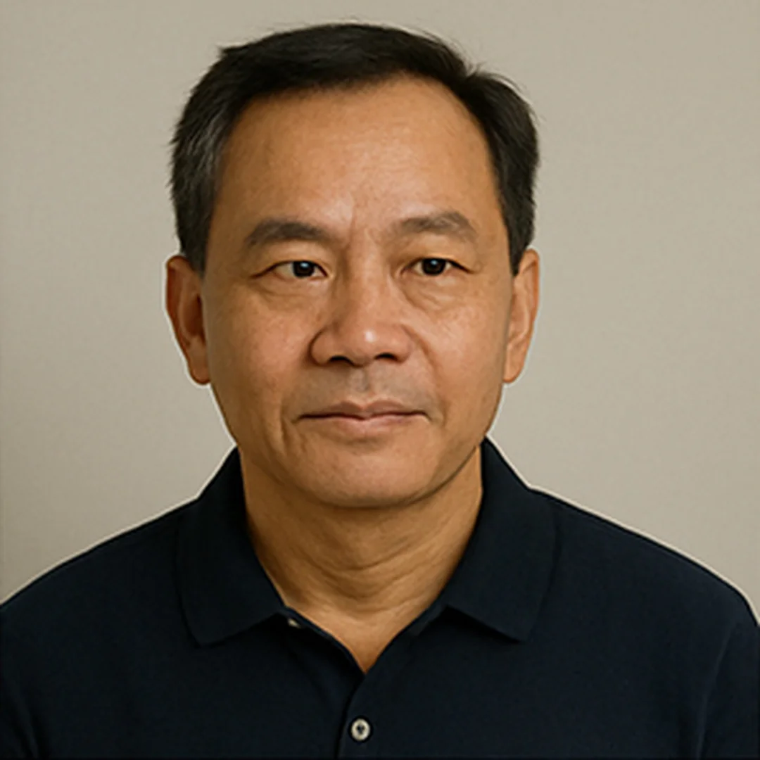 trung tâm gia sư trí việt hồ sơ gia sư luyện thi đại học