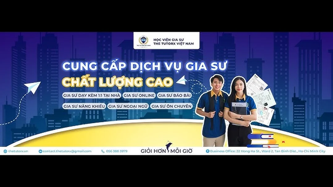 tuyển dụng gia sư online - hình minh họa 3 tuyển dụng gia sư online - hình minh họa 3
