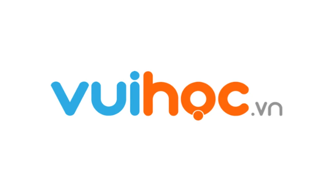 tuyển dụng gia sư online với thông tin lương và quyền lợi tuyển dụng gia sư online với thông tin lương và quyền lợi