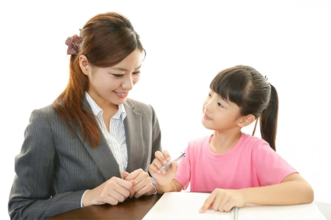 tuyển gia sư cần kiểm tra thông tin lớp và phụ huynh trước khi nhận