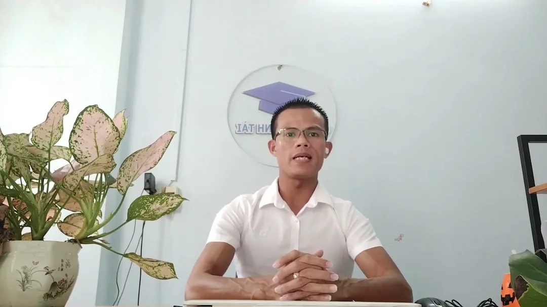 Video hướng dẫn tìm gia sư dạy kèm tại nhà TPHCM