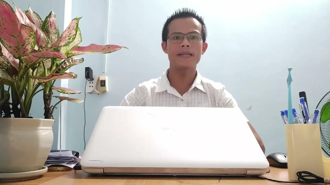 Video tư vấn chọn gia sư dạy kèm tại nhà