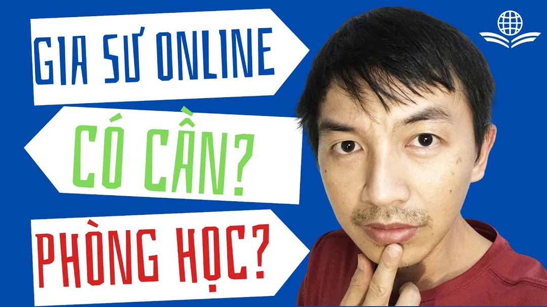9 Thiết Bị Dạy Học Trực Tuyến Mà Các Gia Sư Online Cần Có