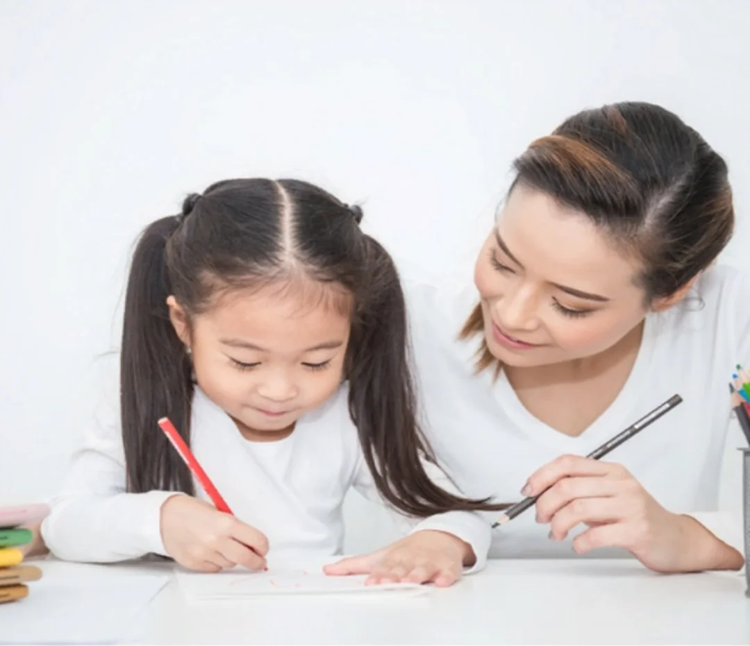 Bảng giá gia sư TPHCM câu hỏi thường gặp bảng giá gia sư tphcm giải đáp câu hỏi thường gặp