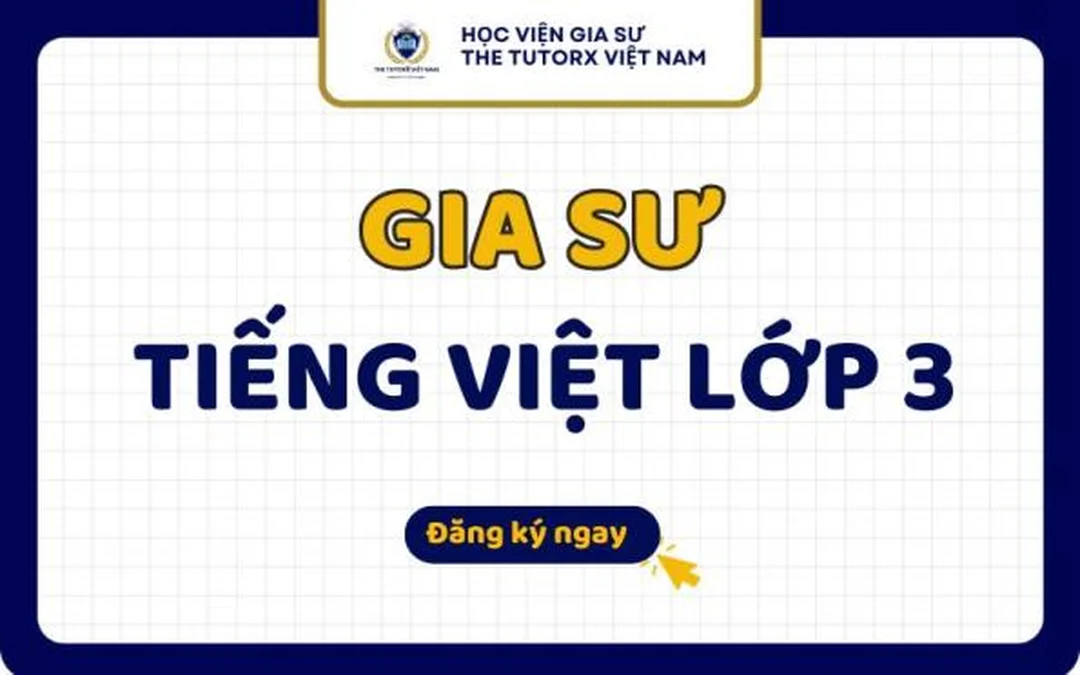 Bảng giá gia sư TPHCM so sánh sinh viên và giáo viên bảng giá gia sư tphcm khi so sánh sinh viên và giáo viên