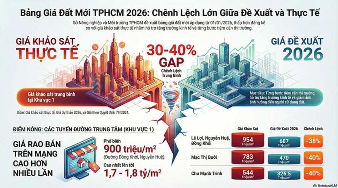 Bảng giá gia sư TPHCM và cách tính phí bảng giá gia sư tphcm và cách tính học phí theo buổi