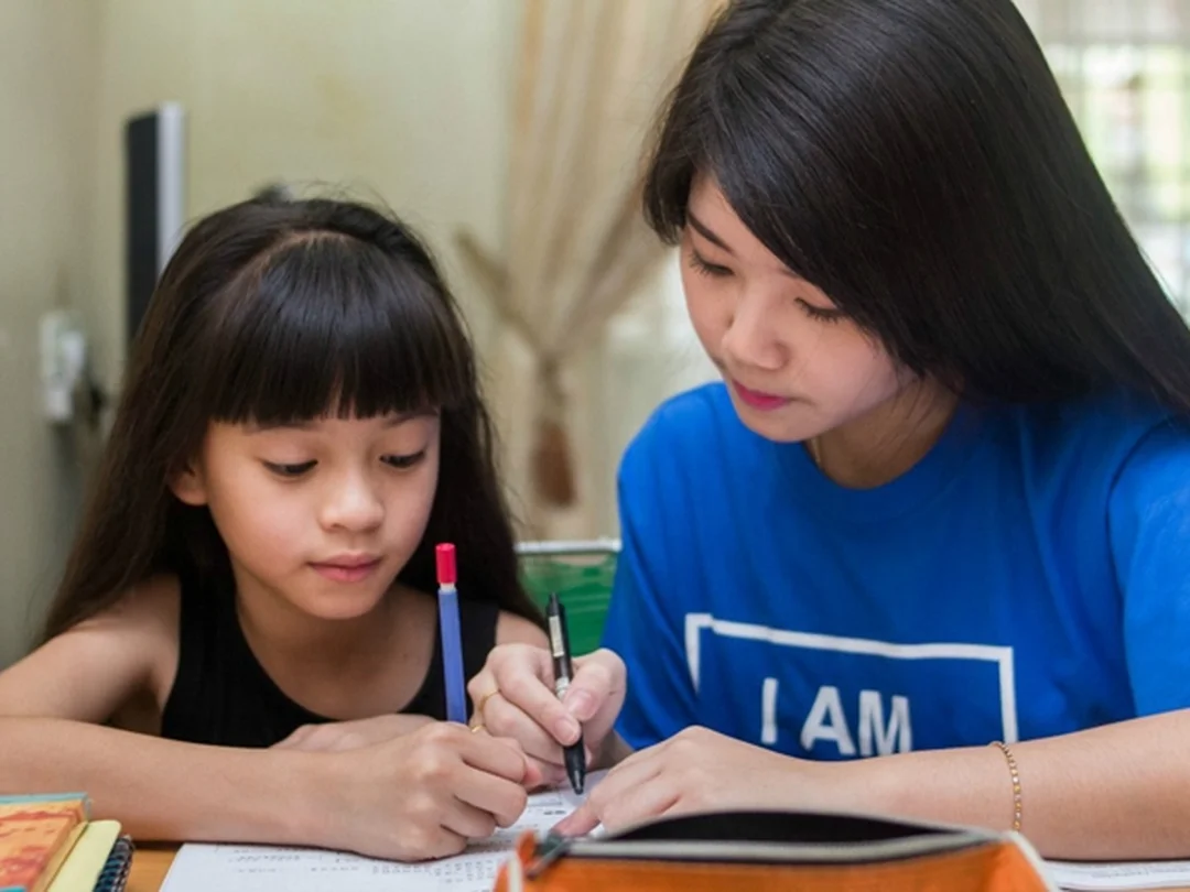 Dạy gia sư giải đáp thắc mắc thường gặp cho phụ huynh dạy gia sư giải đáp thắc mắc thường gặp cho phụ huynh
