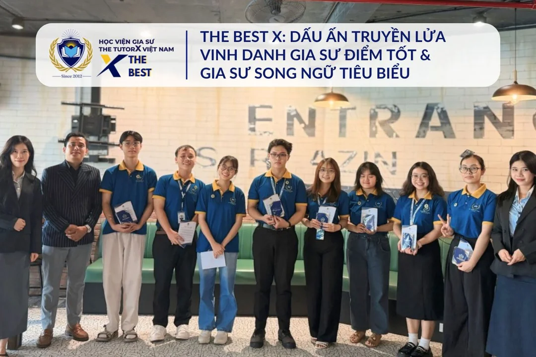 Dạy gia sư online và tại nhà cho học sinh phổ thông dạy gia sư online và tại nhà cho học sinh phổ thông