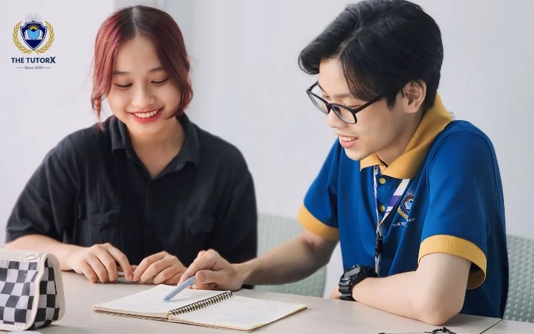 Dạy gia sư với đội ngũ gia sư được tuyển chọn dạy gia sư với đội ngũ gia sư được tuyển chọn