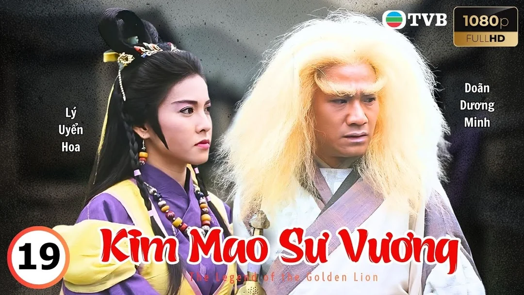 Gia sư Dương Minh giải đáp câu hỏi thường gặp